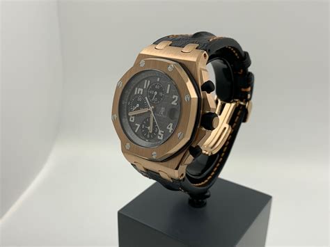 audemars piguet uhren preise|audemars uhrn.